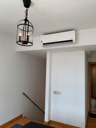 Icon (D2), Apartment #446726531